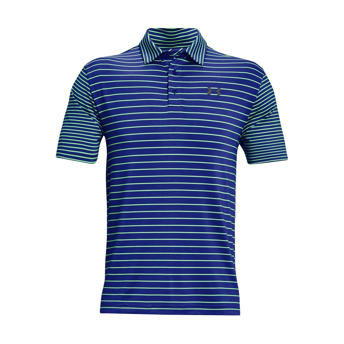 Under Armour Playoff 2.0 Polo de Golf Hombre — view 97