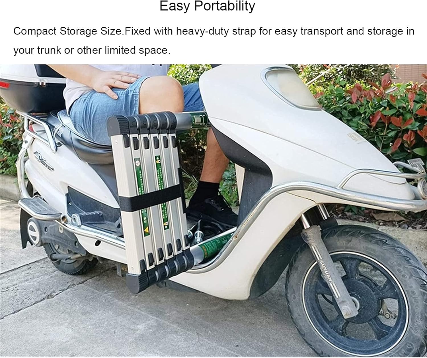 極美品✨チェスティ オレンジベージュ ニットケープ パール