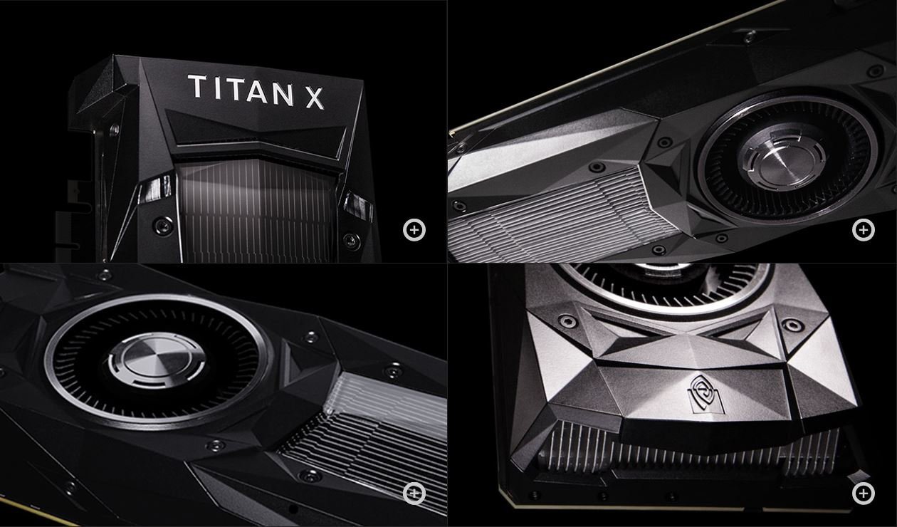Evga Geforce Gtx Titan Titan X Amazon EVGA GeForce GTX TITAN Z