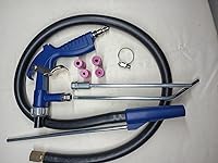 Review Image by Megadeth Queen