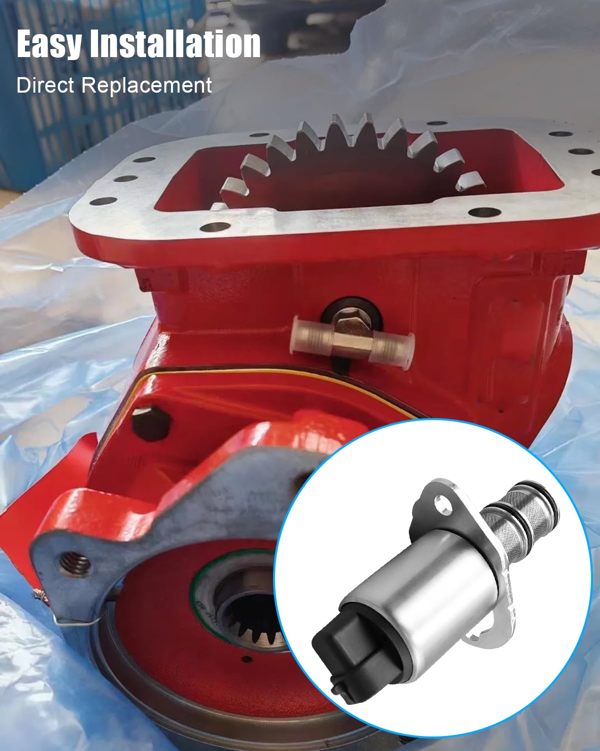 コールオブデューティー123 v_twin_mfg6_volt_ignition_coil