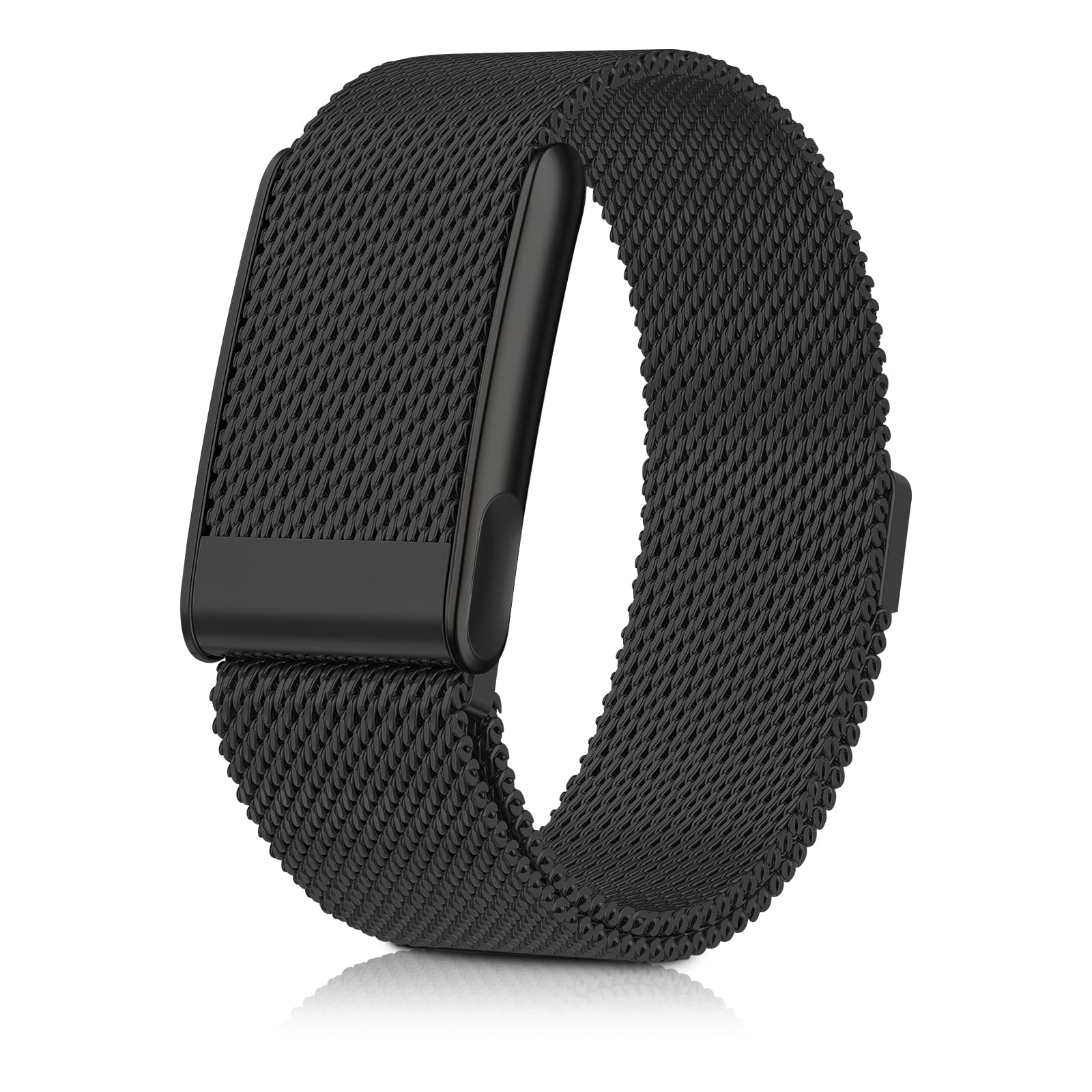 HAYONLIY Metal Band Compatible with Whoop 5.0/MG
