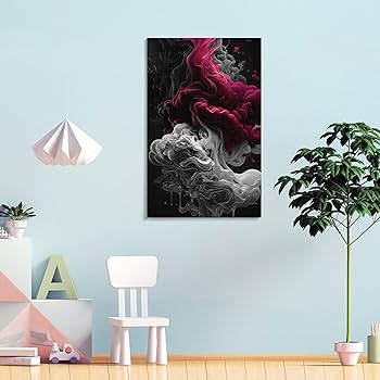 絵画　JOHN HOYLAND nagas 複製画　インテリア　フレーム付き 絵画 JOHN HOYLAND nagas 複製画 インテリア フレーム付き 絵画