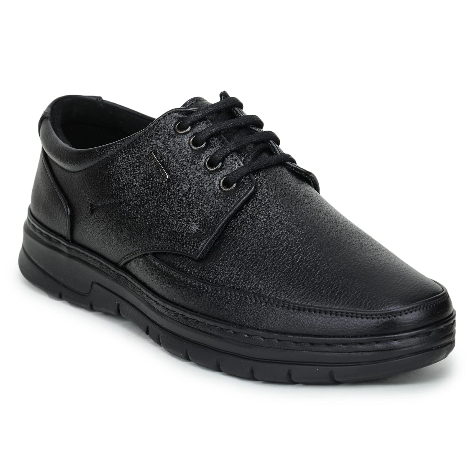 See full amazon price history chart for Liberty Mens Er-35 Black Formal Shoes - 43 Liberty Mens Er-35 Black Formal Shoes - 43 (B09WDDZJRT) Amazon Price History, Amazon Price Tracker