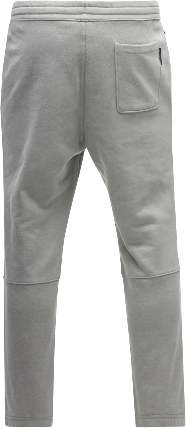 Grundéns Men's Dillingham Sweat Pant