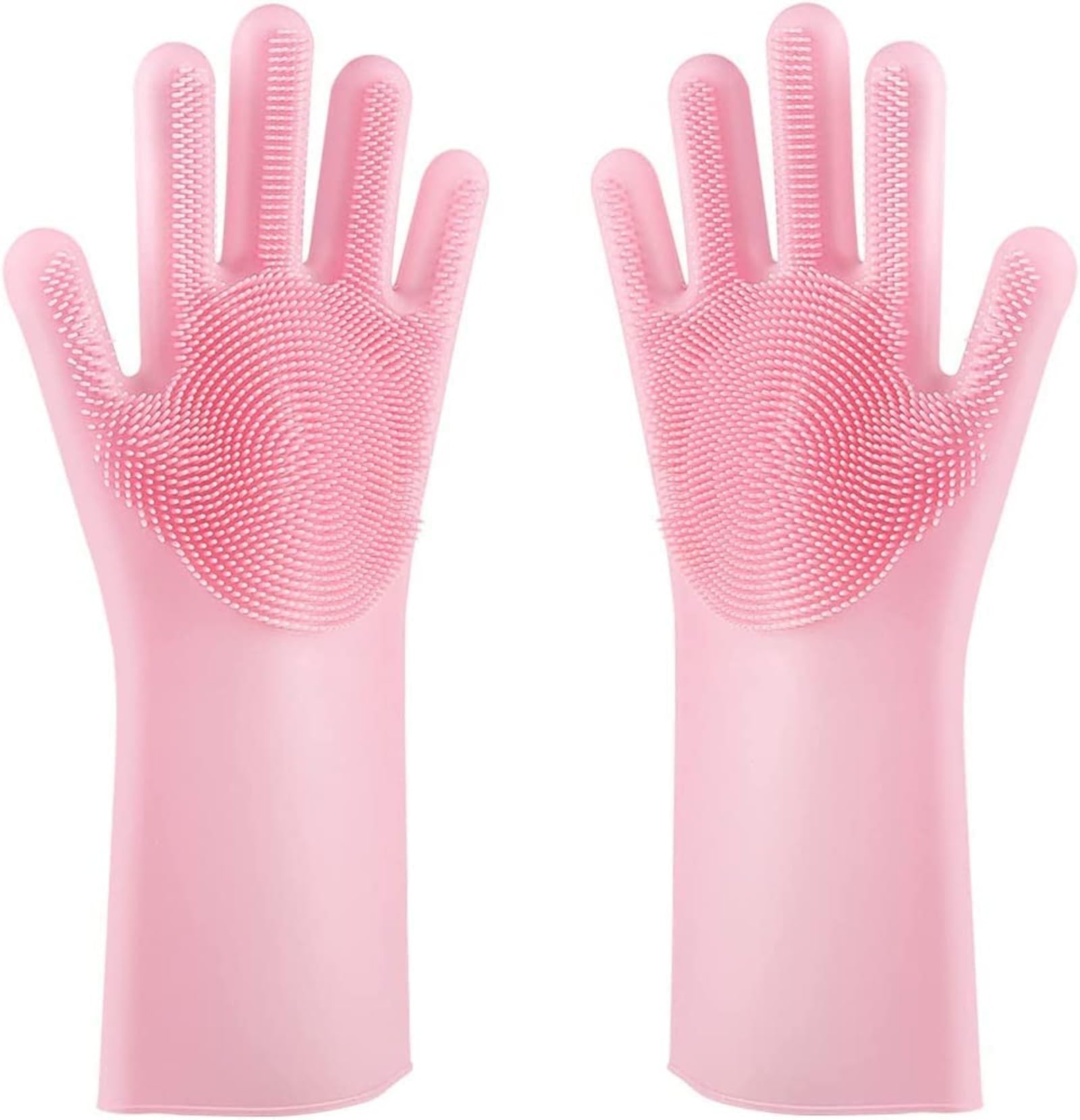 See full amazon price history chart for Emergity Kitchen Gloves, Silicon Hand Gloves for Dish Washing, Gloves for Washing Utensils, Cleaning Gloves for Kitchen (Multi Colour Pack of 1), Silicone Emergity Kitchen Gloves, Silicon Hand Gloves for Dish Washing, Gloves for Washing Utensils, Cleaning Gloves for Kitchen (Multi Colour Pack of 1), Silicone (B0BM4SFB56) Amazon Price History, Amazon Price Tracker
