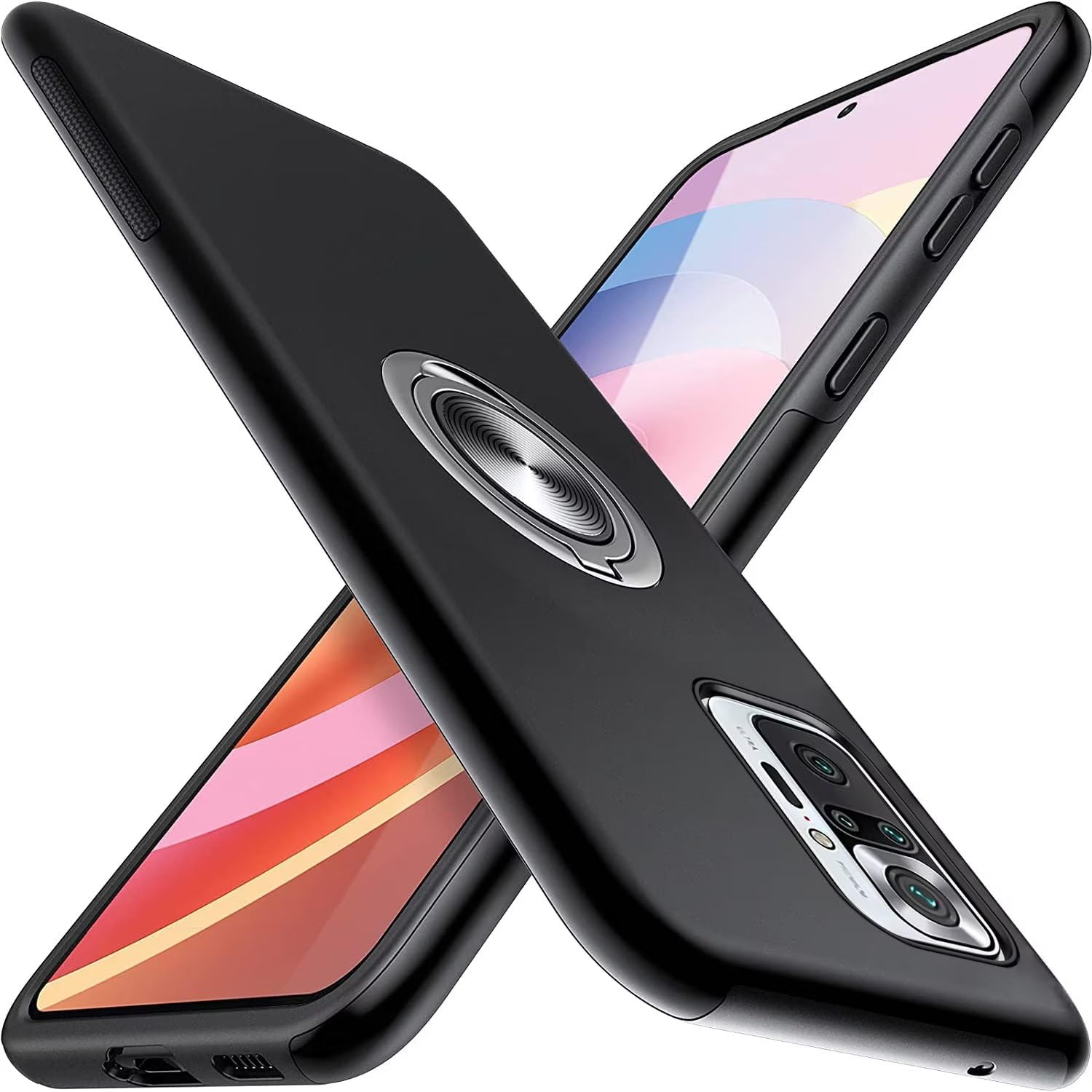 Xiaomi Redmi Note 12 Pro Plus 5g