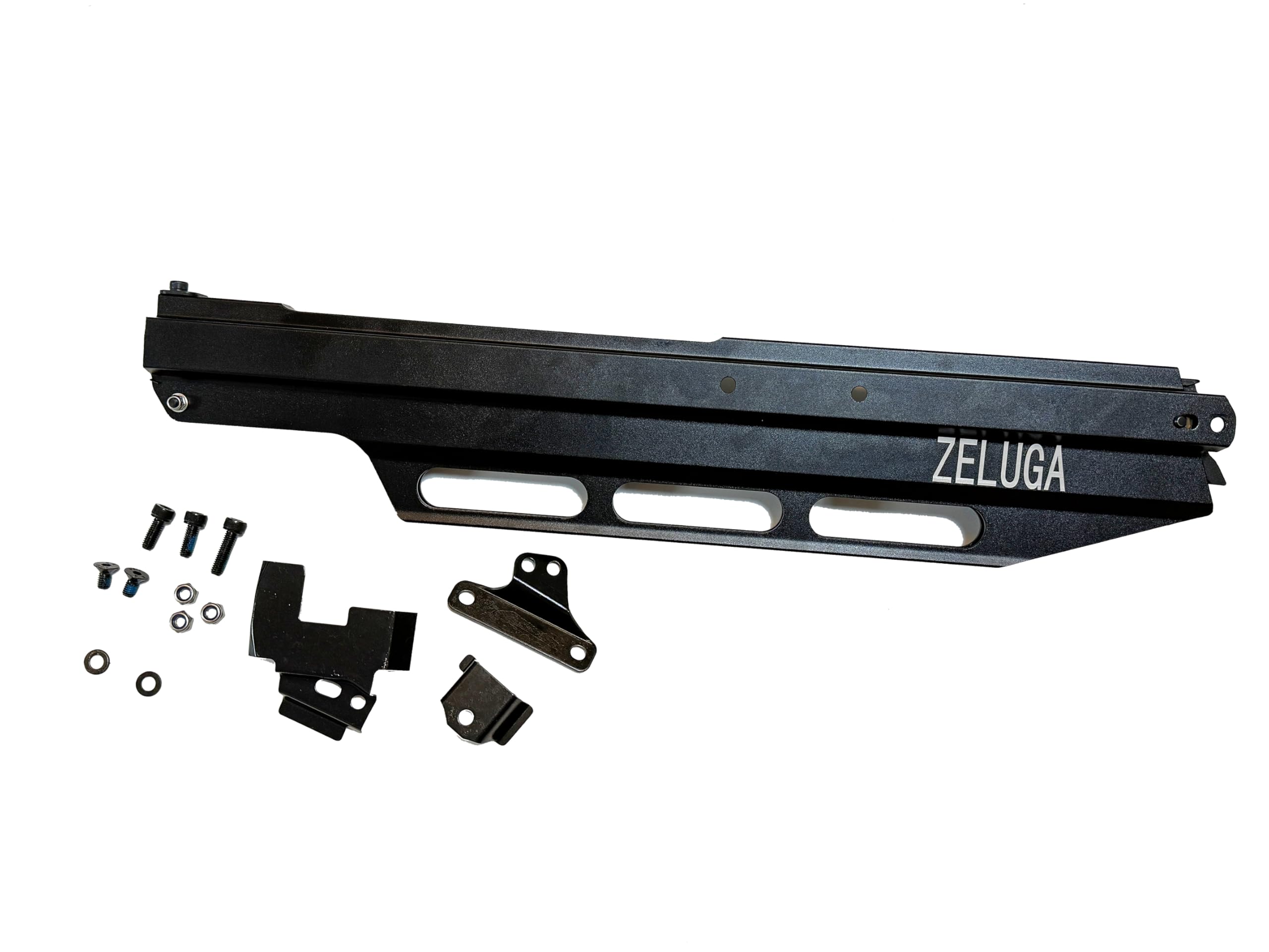 工芸品 kiiiiii Zeluga 31-405 885-827 Aluminum Magazine for Hitachi NR83