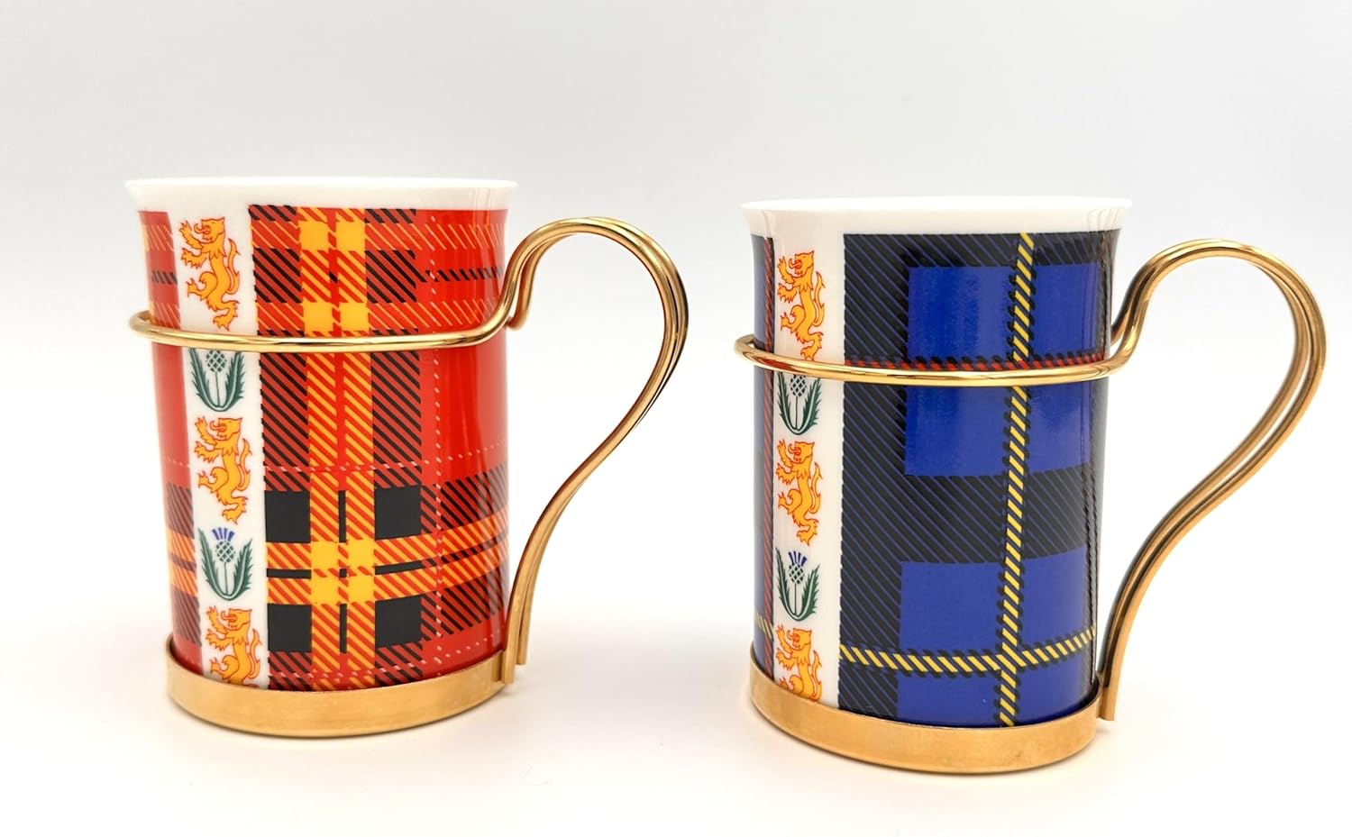 ☆サイズ変更可能☆A3丸穴7段引き出し/無垢材☆木製書類 ☆送料無料 ☆サイズ変更可能☆A3丸穴7段引き出し/無垢材☆木製書類 ☆送料無料