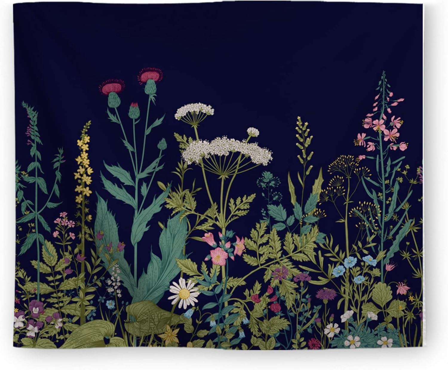 タペストリー 風景タペストリー 植物 花 ガーデン 装飾壁掛けタペストリー 間仕切り おしゃれ インテリア 寝室 カーテン 部屋飾り 新築お祝い 結婚お祝い プレゼント 100 75 葉っぱ 大きい 癒し 部屋 飾り 景色 背景布 Dgm 布 テレワーク 背景 新作 人気 タペストリー 風景タペストリー 植物 花 ガーデン 装飾壁掛けタペストリー 間仕切り おしゃれ インテリア 寝室 カーテン 部屋飾り 新築お祝い 結婚お祝い プレゼント 100 75 葉っぱ 大きい 癒し 部屋 飾り 景色 背景布 Dgm 布 テレワーク 背景 新作 人気