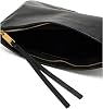 Bettina Clutch 5