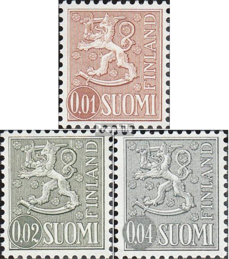 Prophila Collection Finlande 508 (complète.Edition.) Neuf avec Gomme Originale ** MNH 1959 Timbre-Poste Barrage (Timbres pour Les collectionneurs Prophila Collection Finlande 508 (complète.Edition.) Neuf avec Gomme Originale ** MNH 1959 Timbre-Poste Barrage (Timbres pour Les collectionneurs