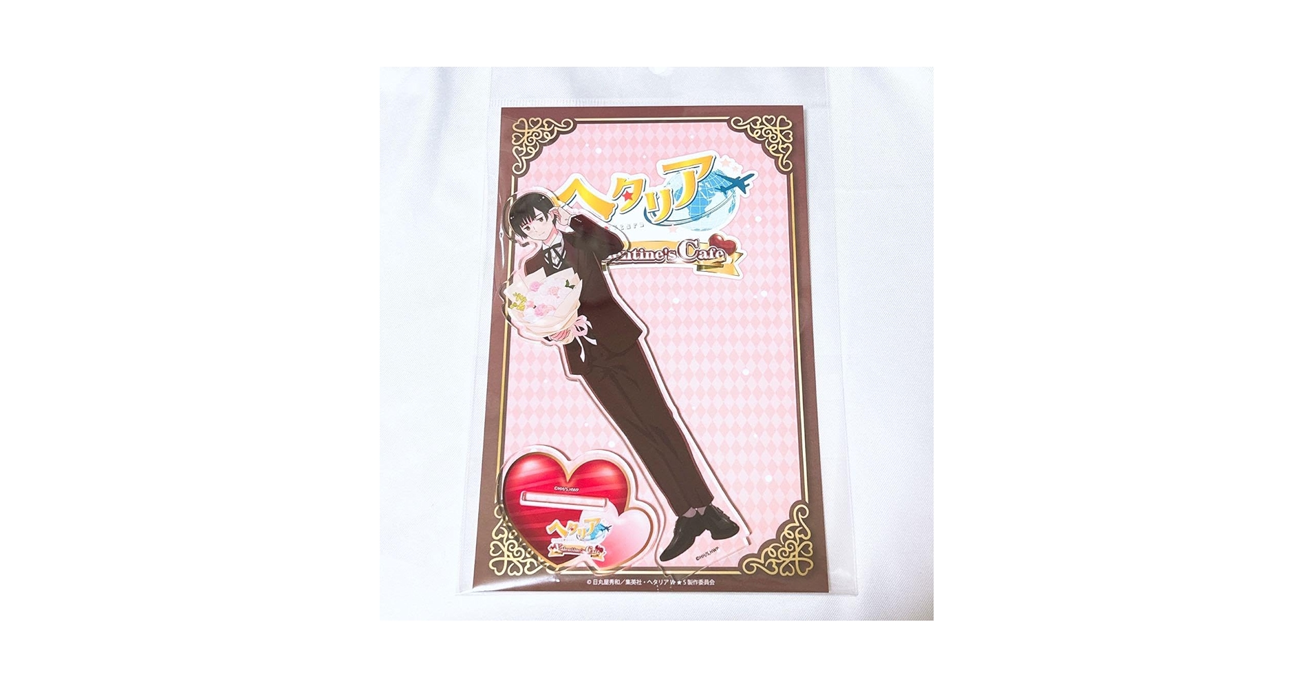 710SJ9zehUL.jpg_BO30,255,255,