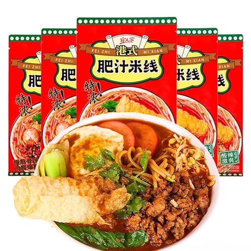 y??`?z `???? _煕ĕ `Đ240g/ `X[v ?_煓 _ Ɛƕ| ֑H `鏪 ? Z _h JJt CX^g HH ` 쏹ĕ HA 煖 a