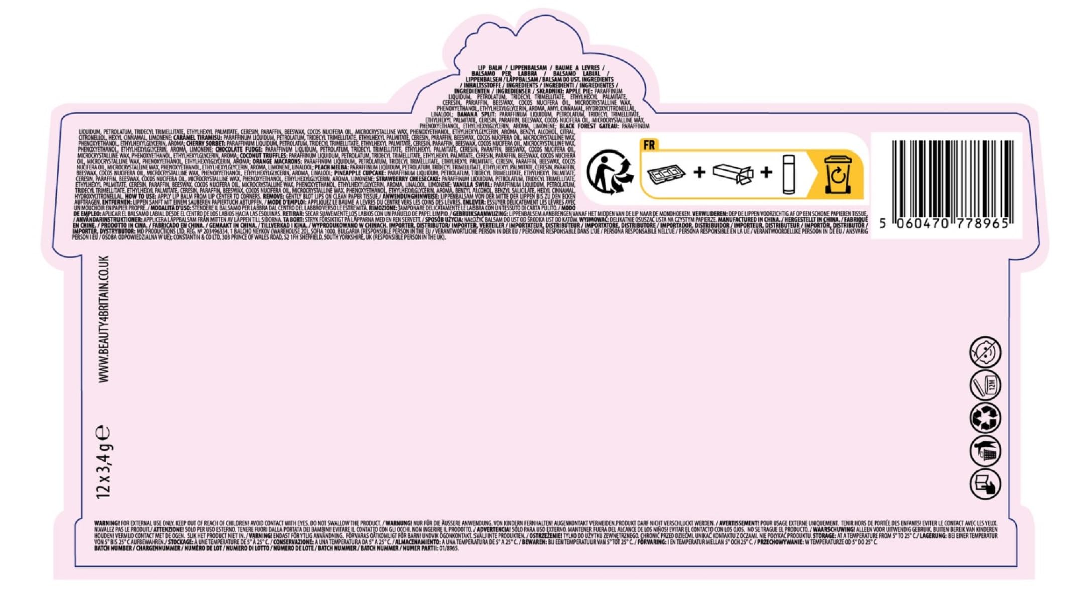 Thumbnail 2
