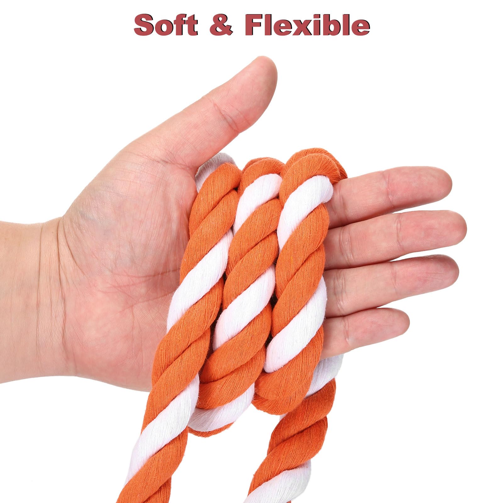 Home Decor Rope PATIKIL 1
