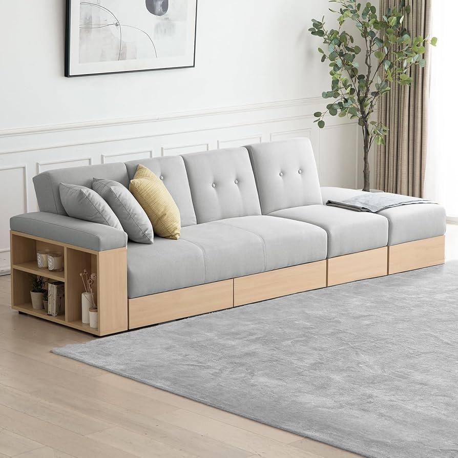 Amazon|モダンデコ ソファー 2人掛け ペット対応 傷に強い Amazon|モダンデコ ソファー 2人掛け ペット対応 傷に強い