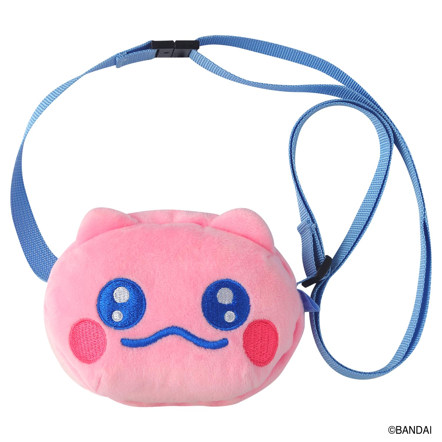 Amazon | [バンダイ(BANDAI)] Tamagotchi Paradise おでかけキャリー