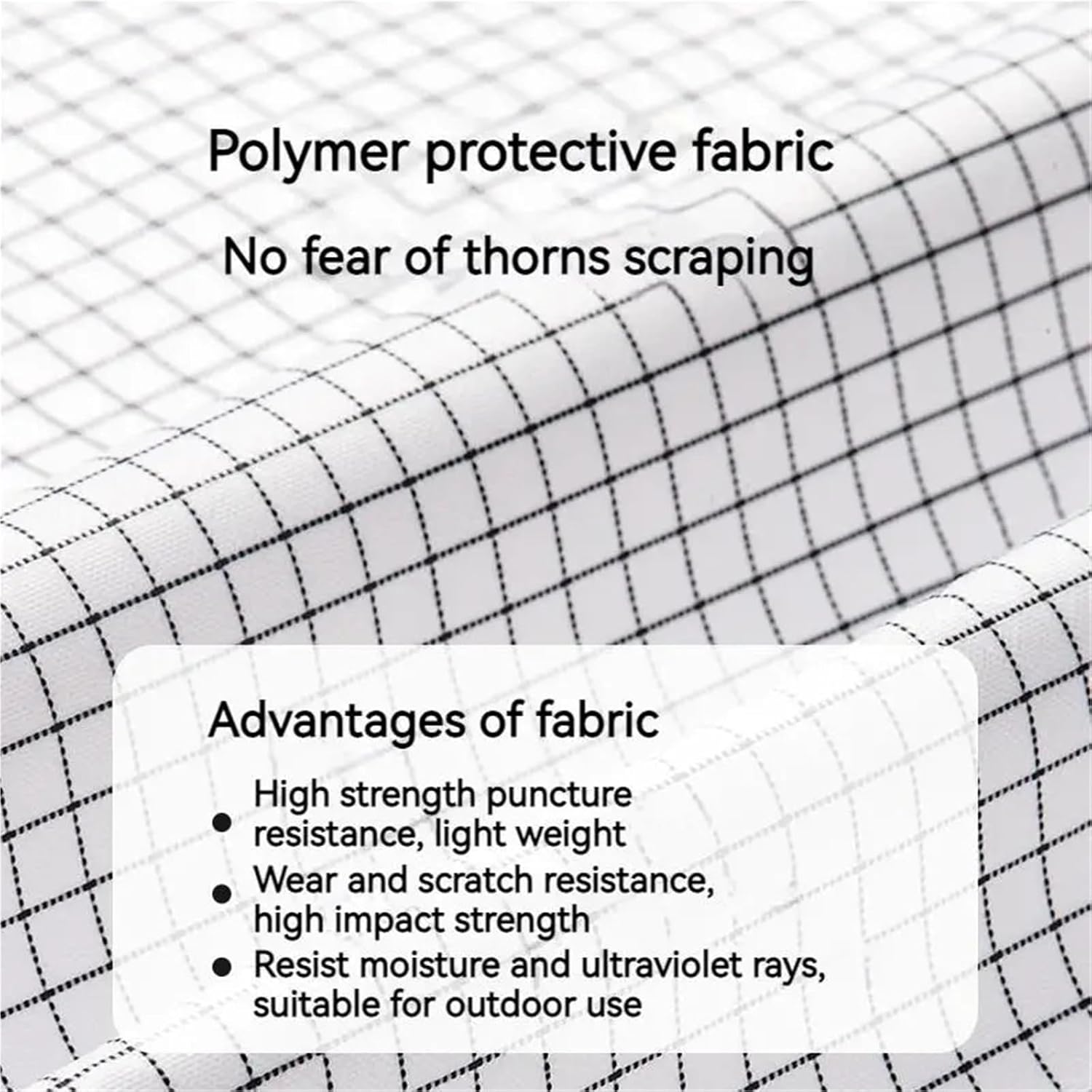 30+5L Ultralight Waterproof Outdoor Backpack – For Camping, Climbing, Sports & Mountaineering