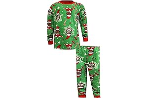 Celebrate the Magic of Christmas with Our Elf on the Shelf Merry...