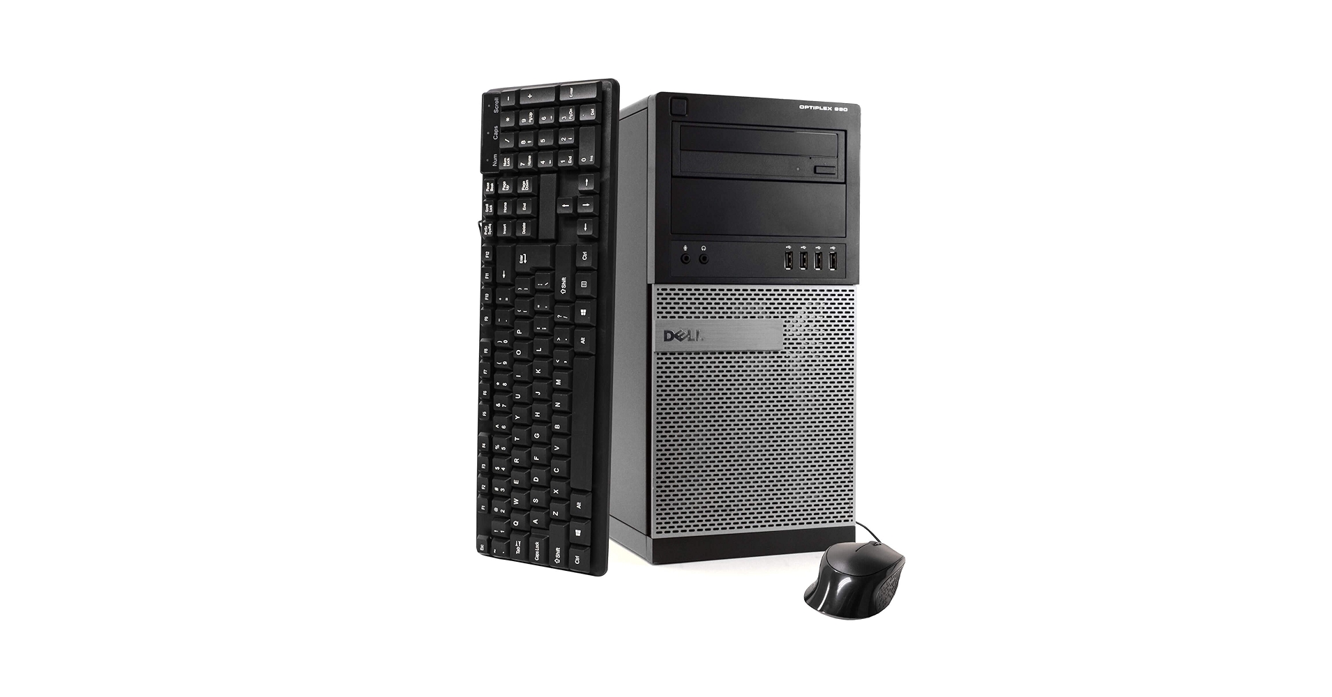 DELL OptiPlex 990/i5/SSD240/メモリ16/Office Amazon.com: Dell Optiplex 990 DT Business Computer,Intel