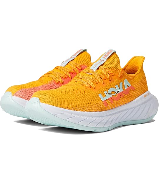hoka shoes 6pm