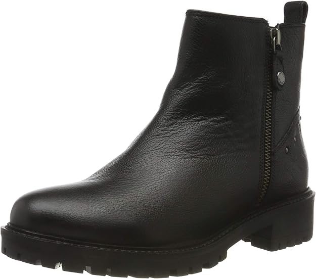 Geox dla chłopca Clearance