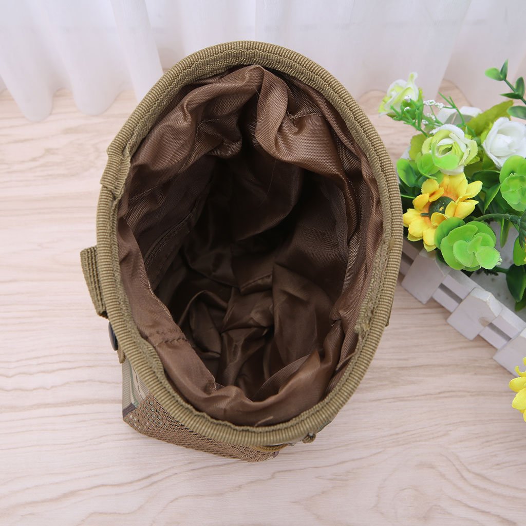 POCHETTE MEDIC ARES CAMOUFLAGE MILITAIRE RANDONNEE COMMANDO AIRSOFT ARMEE PARA | Achetez sur