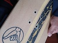 Review Image by Humberto Humberto