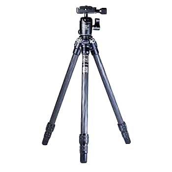 AOKA CMP163CL+BC16 カーボンミニ三脚＋雲台 710SNtQJ1YL._UF350,350_QL50_.jpg