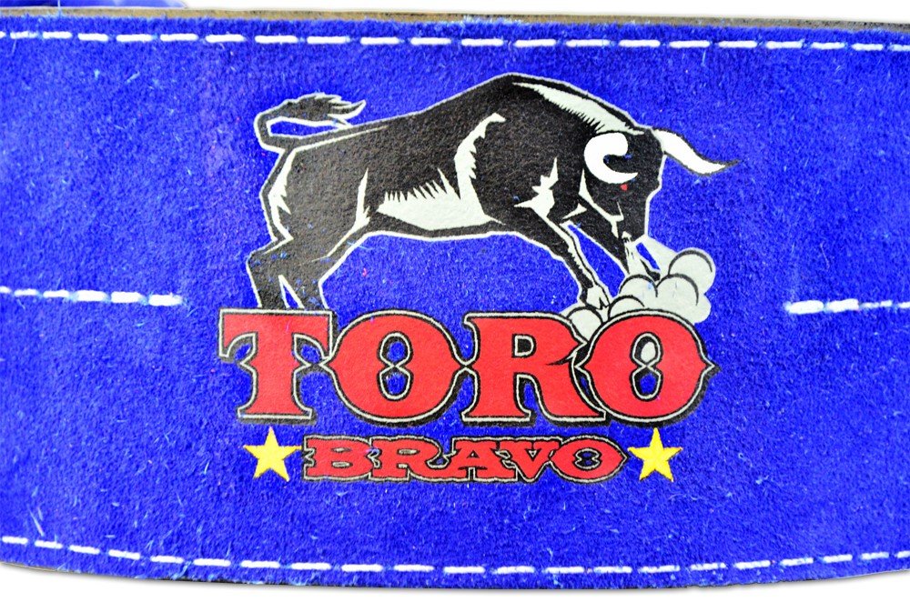 Toro Bravo Lever Belt