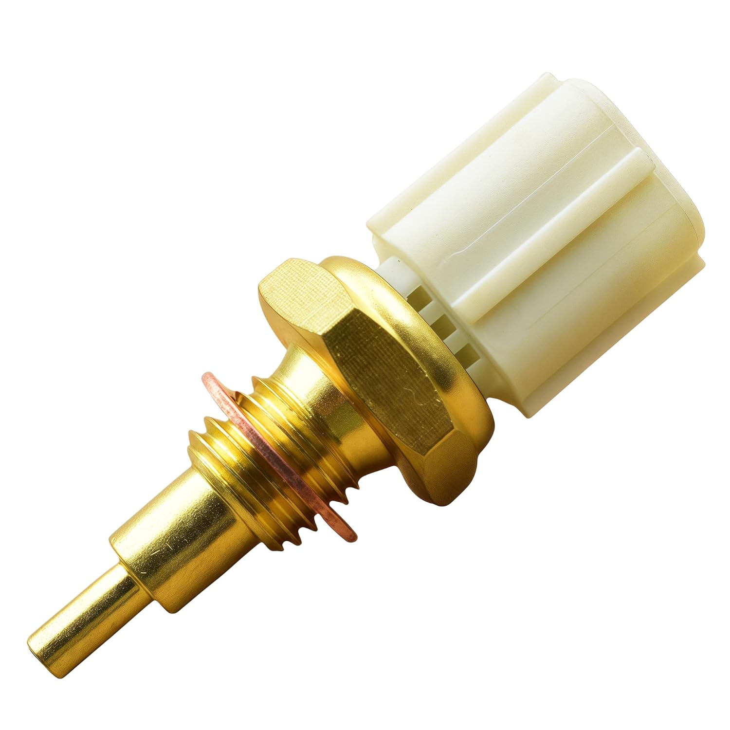 21176-2111 211762111 Trans Fan Temperature Sensor Replacement for Kawasaki Mule 4000 4010 2009-2023