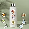 Product Photo 5