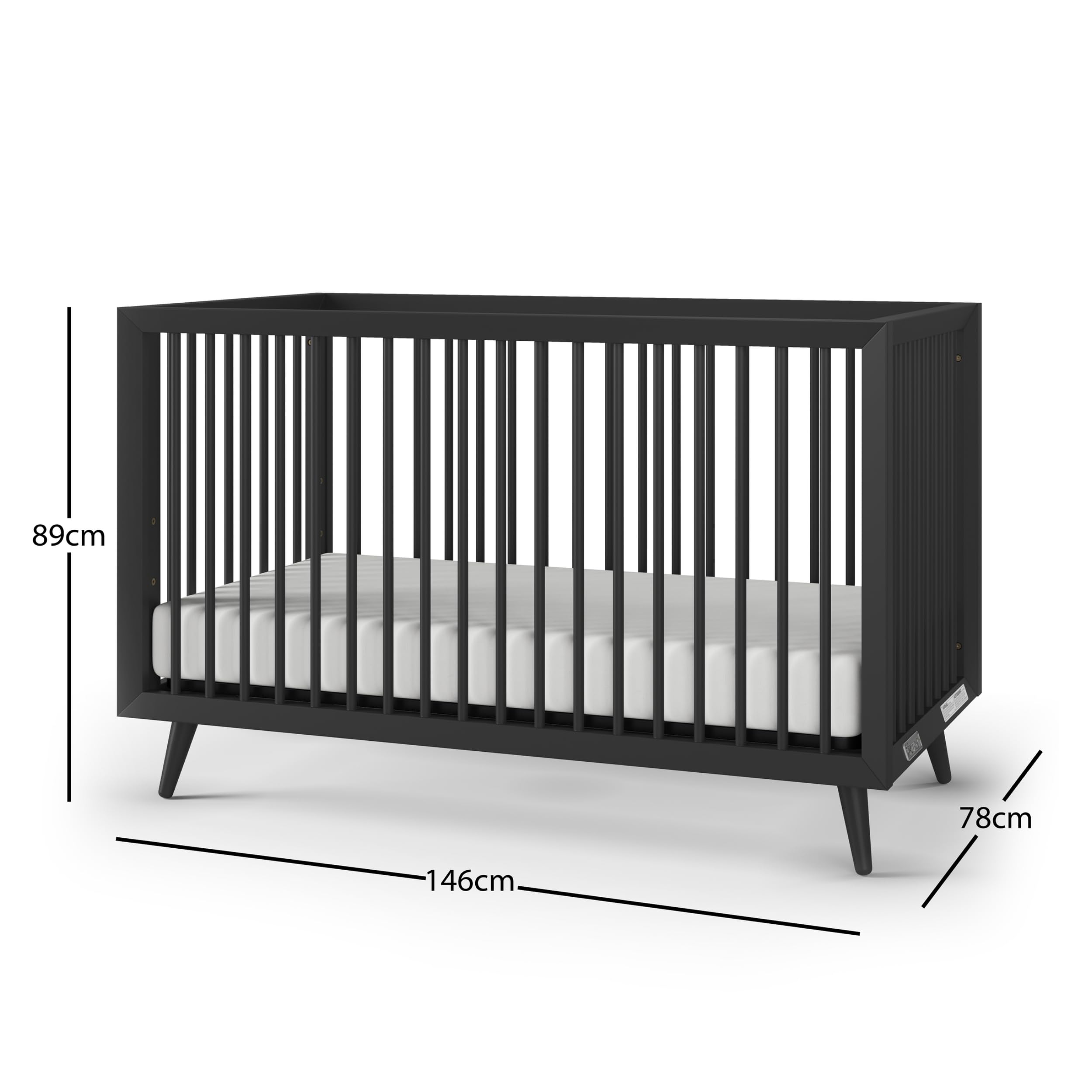 Cot Best Convertible Crib Canada Forever Eclectic By Child Craft