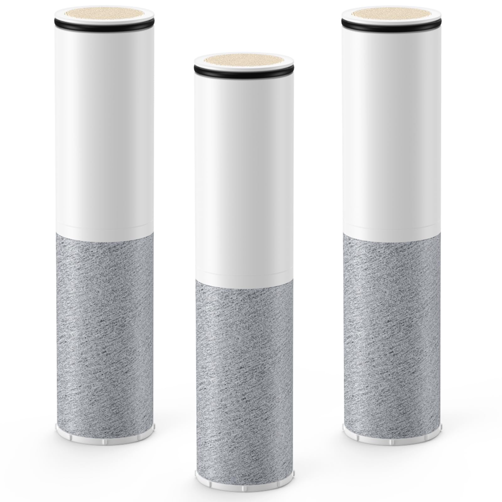 Amazon | 三菱 SFC0002T 用 カートリッジ 浄水 BSC05003 クリンスイ