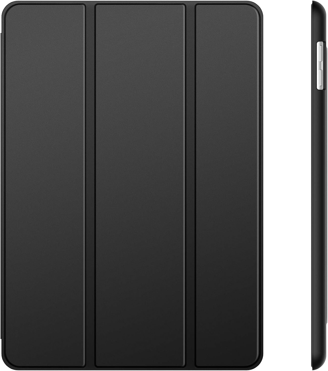 penna logitech per ipad mini 5