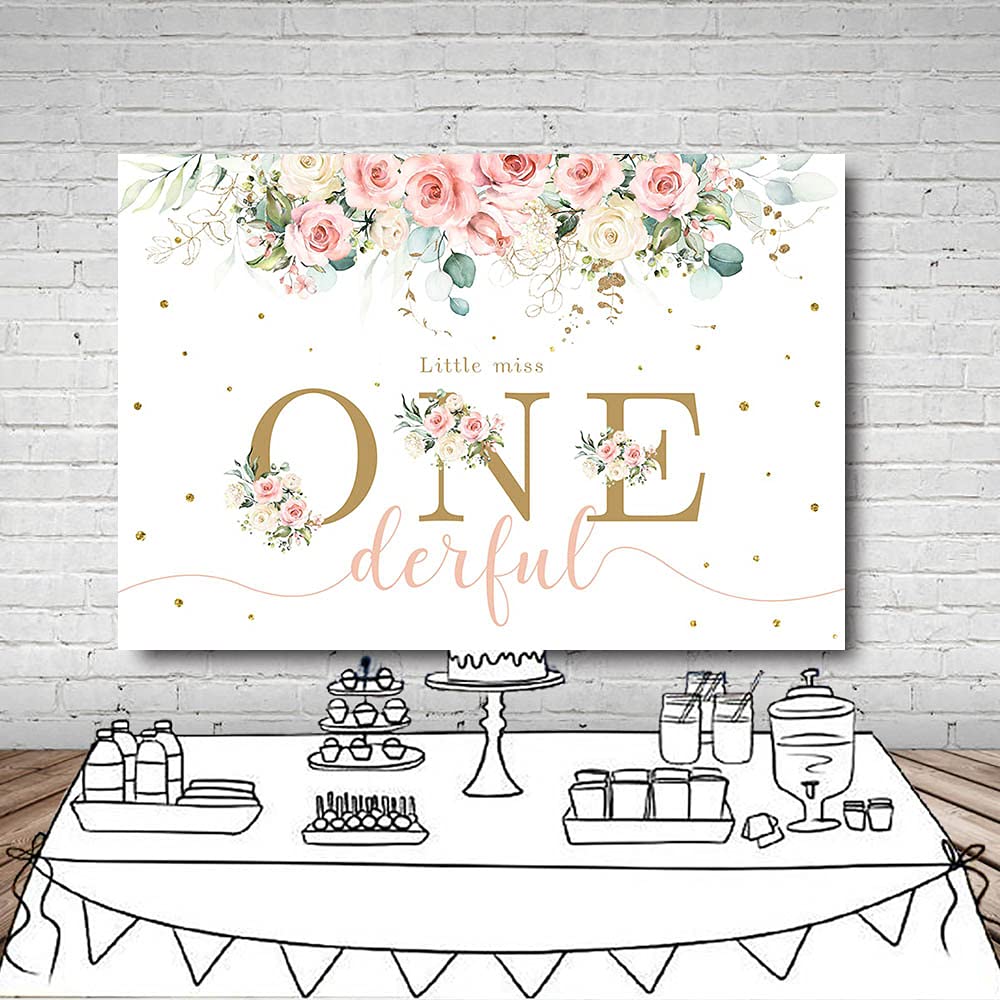 MEHOFOND 7x5ft Mexican Fiesta Backdrop White Let's Taco Bout How Much We Apperciate MEHOFOND 7x5ft Mexican Fiesta Backdrop White Let's Taco Bout How Much We Apperciate