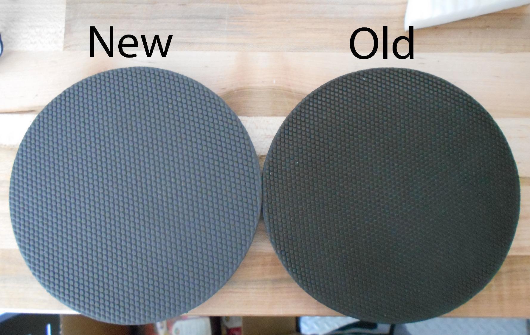 Lasts 25-30 Vehicles, Better Than Clay, Such A Time Saver!