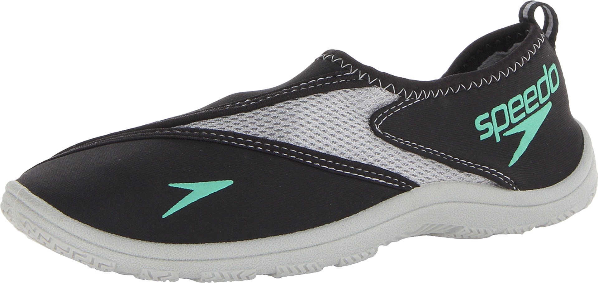 Speedo Womens Surfwalker Pro Water Shoe Desertcart Seychelles