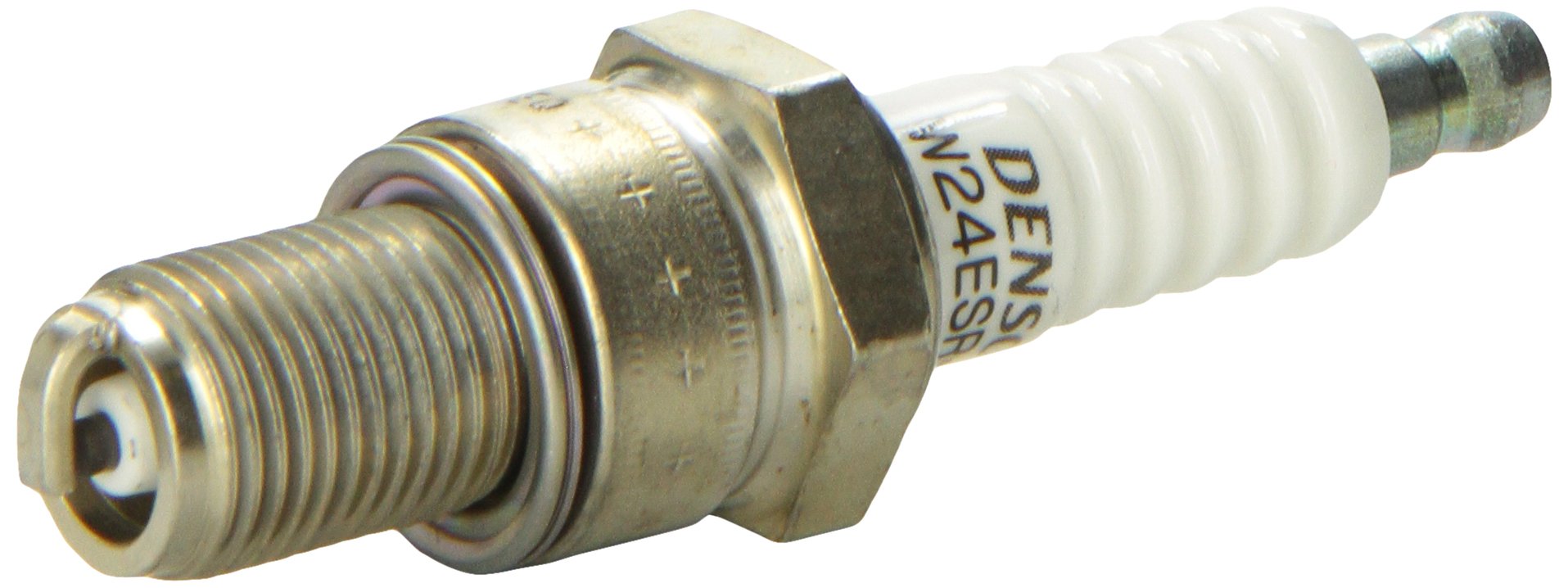 Amazon | タクティー(TACTI)ｽﾊﾟ-ｸﾌﾟﾗｸﾞ W24ESR-U 品番