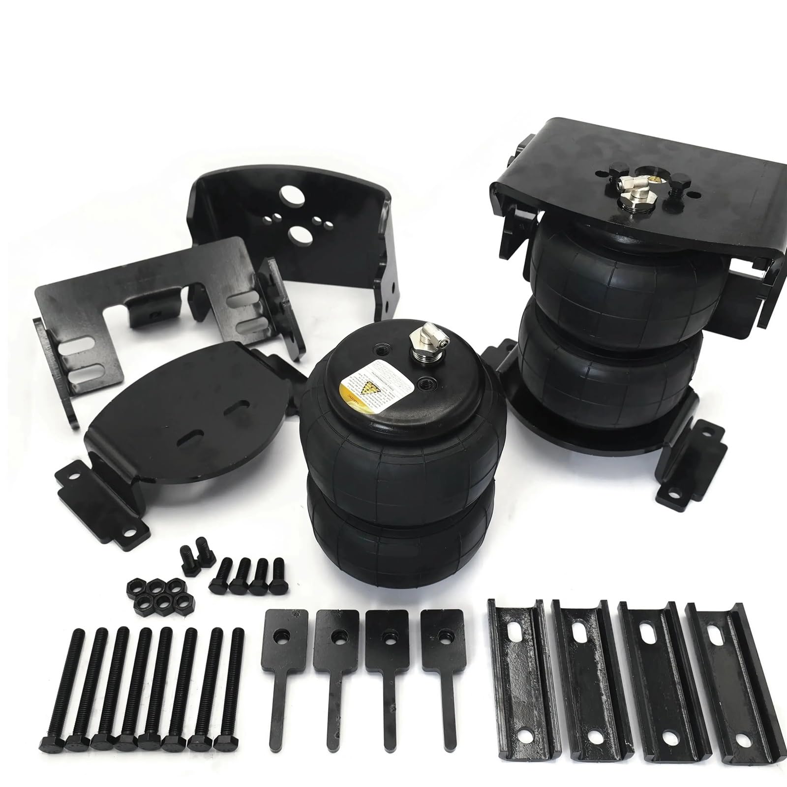 2011-2021 Amortyzator pneumatyczny Podwozie samochodu Podnoszony amortyzator pneumatyczny Poduszka powietrzna Auto Air Suspension Strut amortyzatora