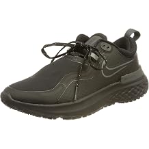 Nike Women's Miler Shield Running Shoe