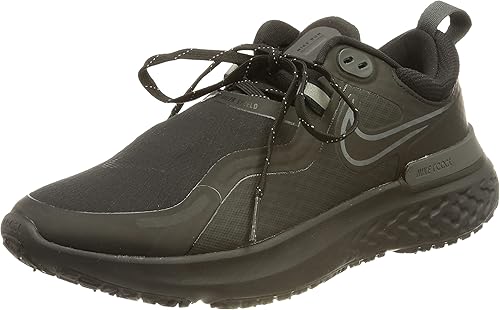 Tenis Nike Zoom Winflo 5 Shield para Hombre | Coppel