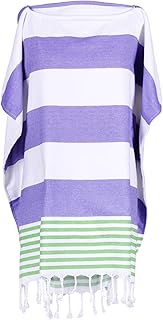 sweatshirts for embroidery