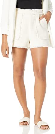 Cinq à Sept Women's Allen Short