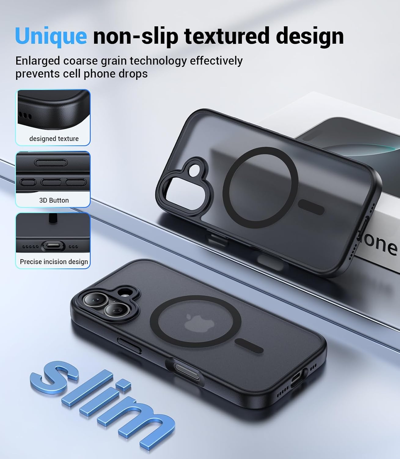 https://m.media-amazon.com/images/I/710SSslvuvL._AC_SL1500_.jpg
