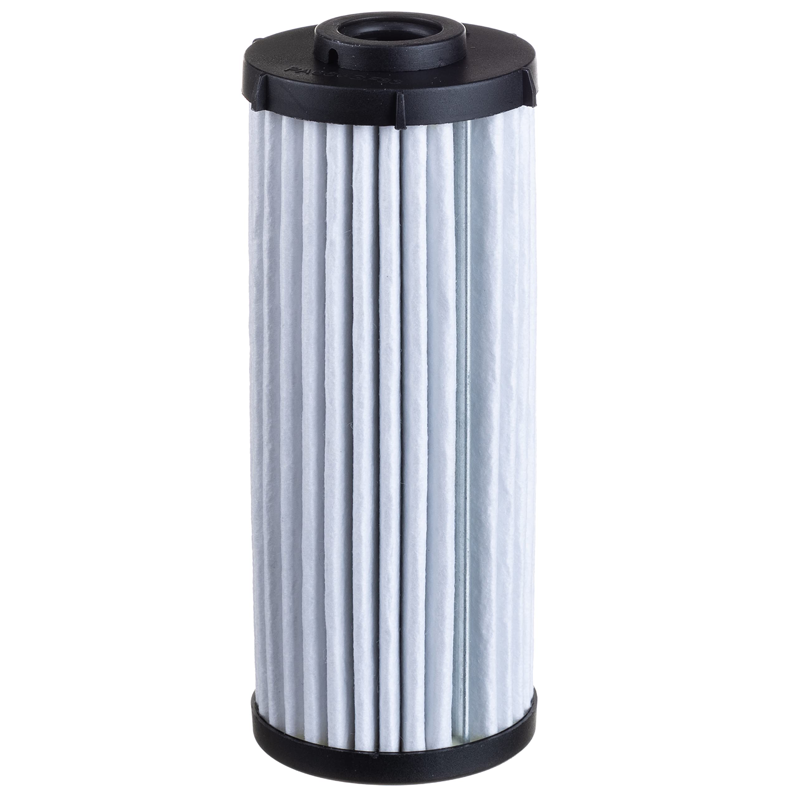 MAHLE Filtro hidráulico HX 139D, transmisión automática