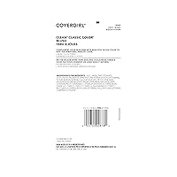 Vista 4 de Covergirl Rubor en Polvo Soft Mink de Color Clásico