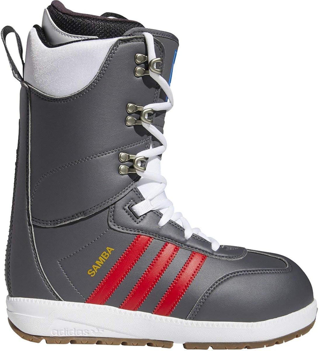 کفش مردانه adidas Samba ADV