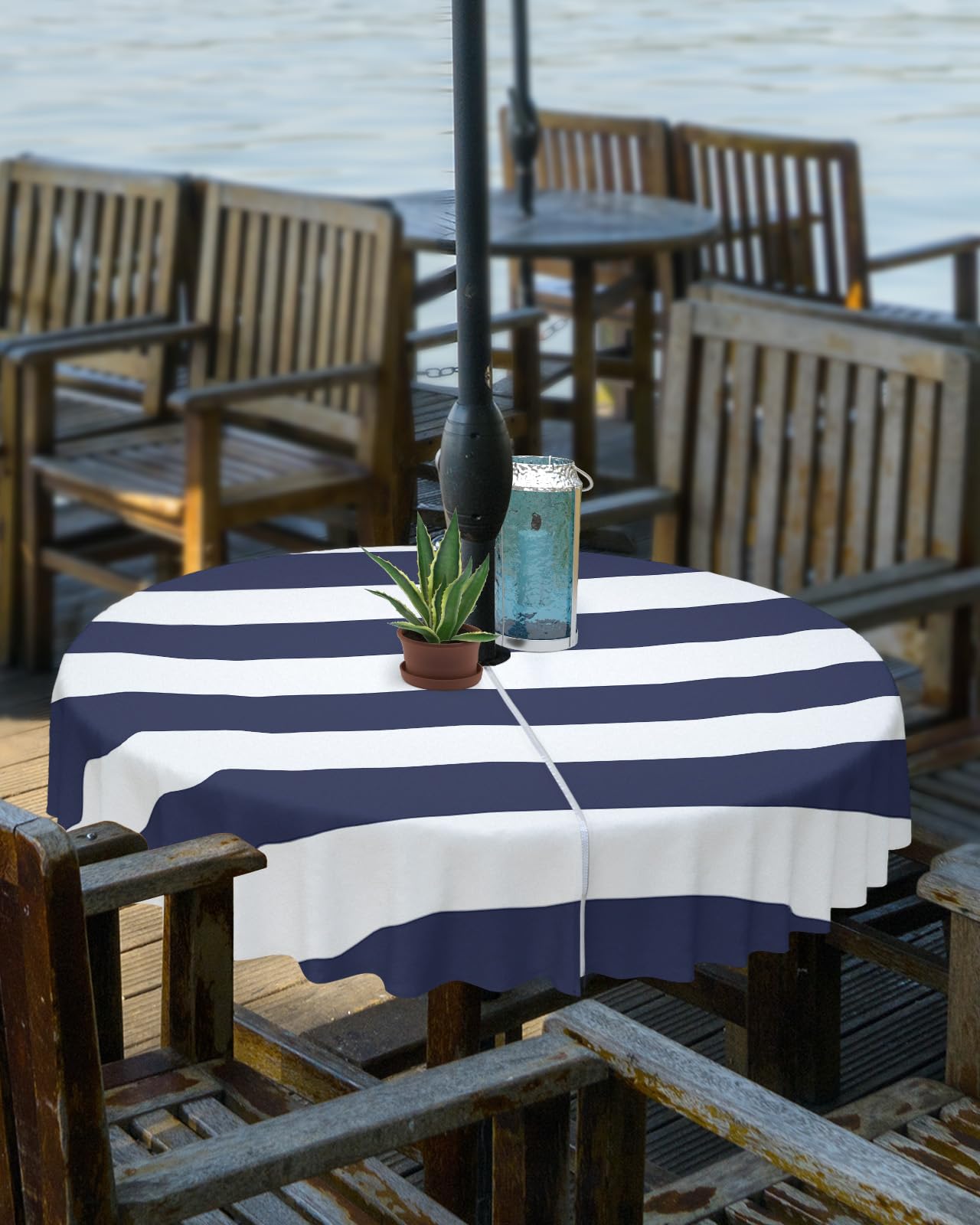 cheap patio umbrellas with base Amazon.com : MEVBC 10 X 13 FT Cantilever Outdoor Patio Umbrella with LED  Lights Large Heavy Duty 360 Rotation Double Top Offset Rectangular  Umbrellas for Backyard Garden Pool Outside Deck, Beige :